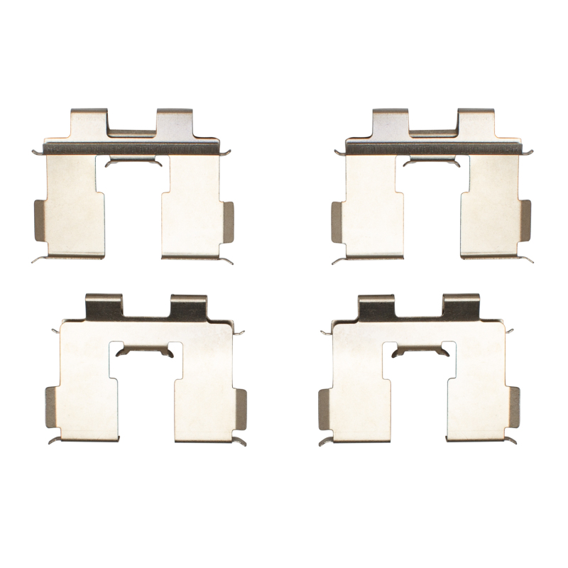 R1 Concepts HK1-03010