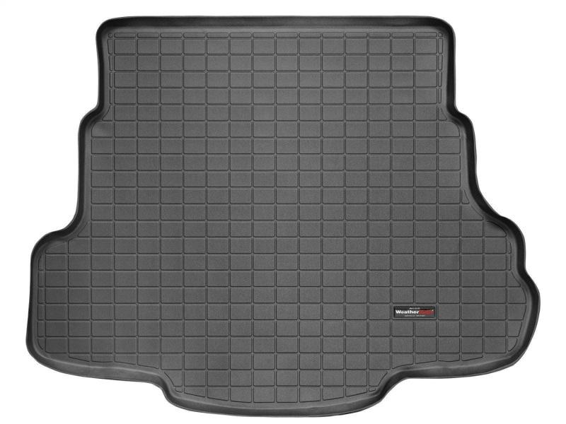 WeatherTech 40390