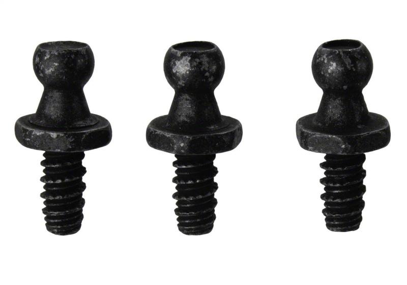 Ford Racing M-6067B-F150