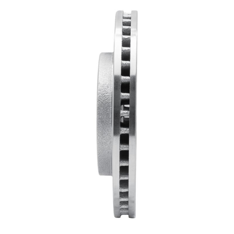 R1 Concepts EDZ-54029L