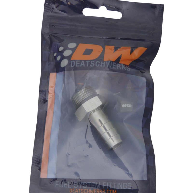 DeatschWerks 6-02-0506