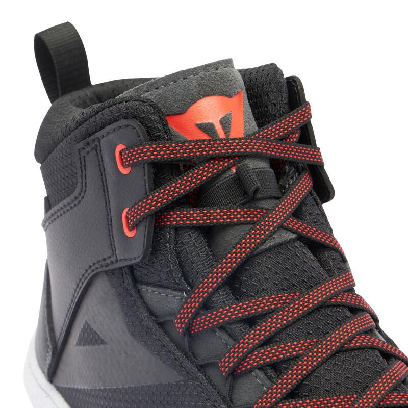 Dainese 2017700010-A66-41