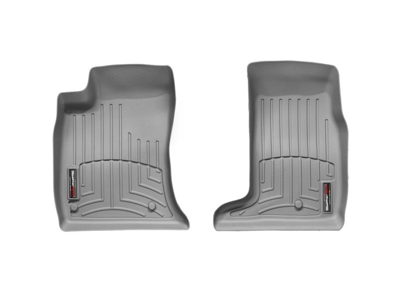 WeatherTech 460791