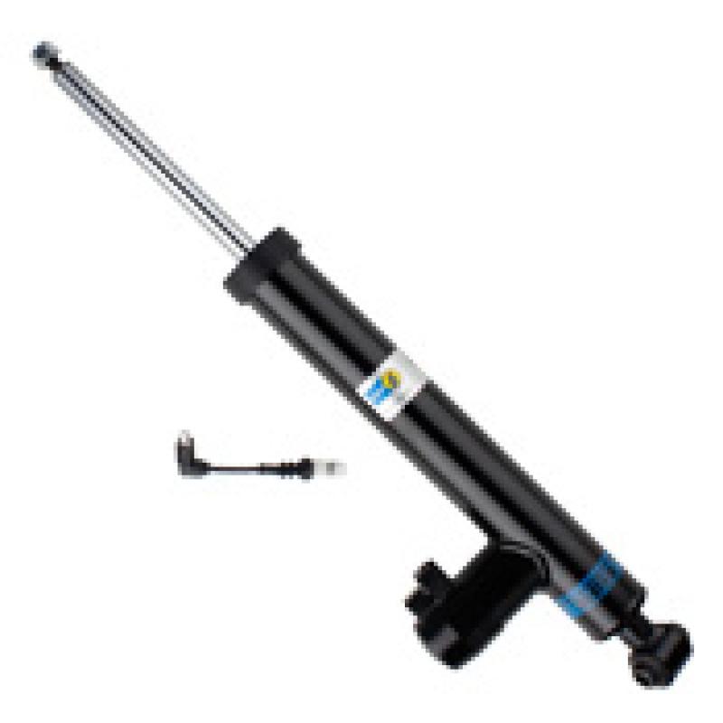 Bilstein 20-255831