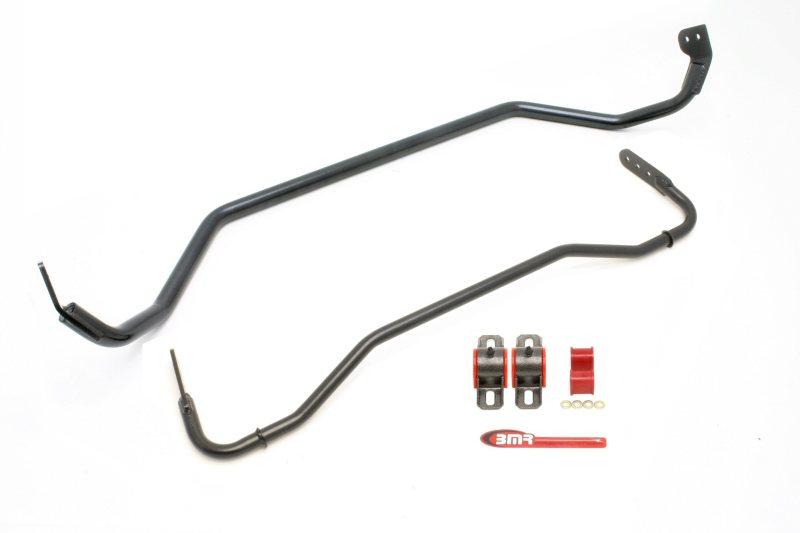 BMR Suspension SB029H