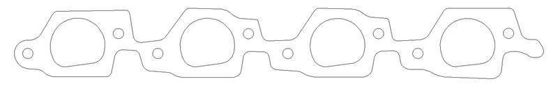 Cometic Gasket C5429-064