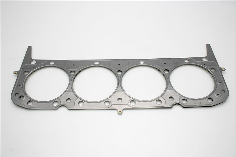 Cometic Gasket C5405-060