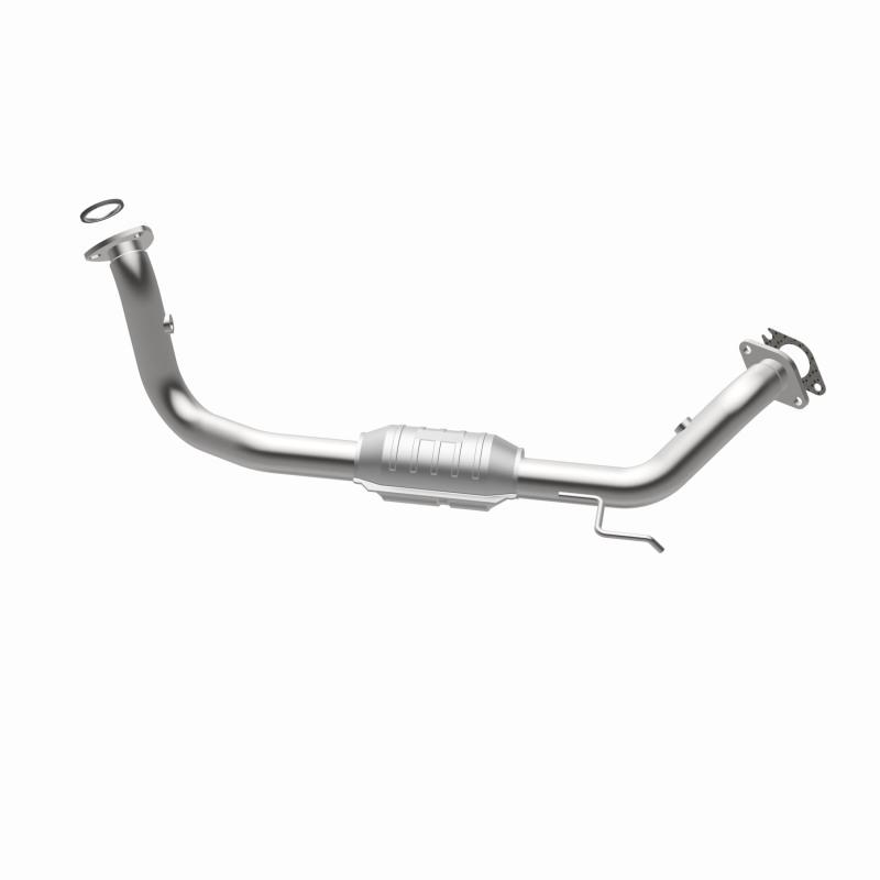 Magnaflow 93160