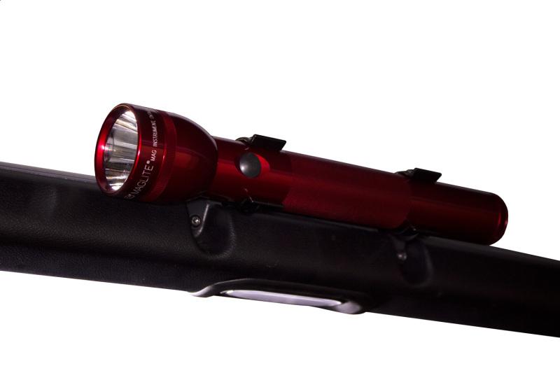 Fishbone Offroad FB25093