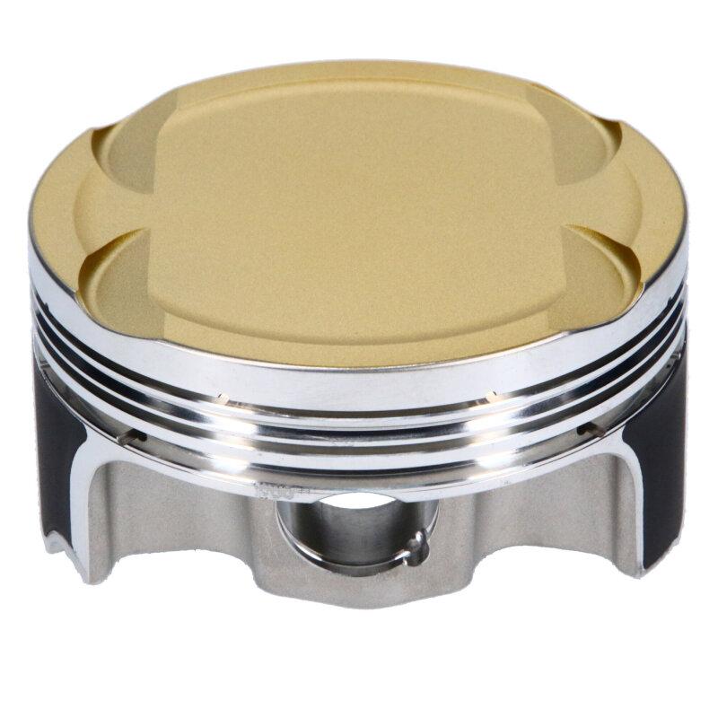JE Pistons 360827