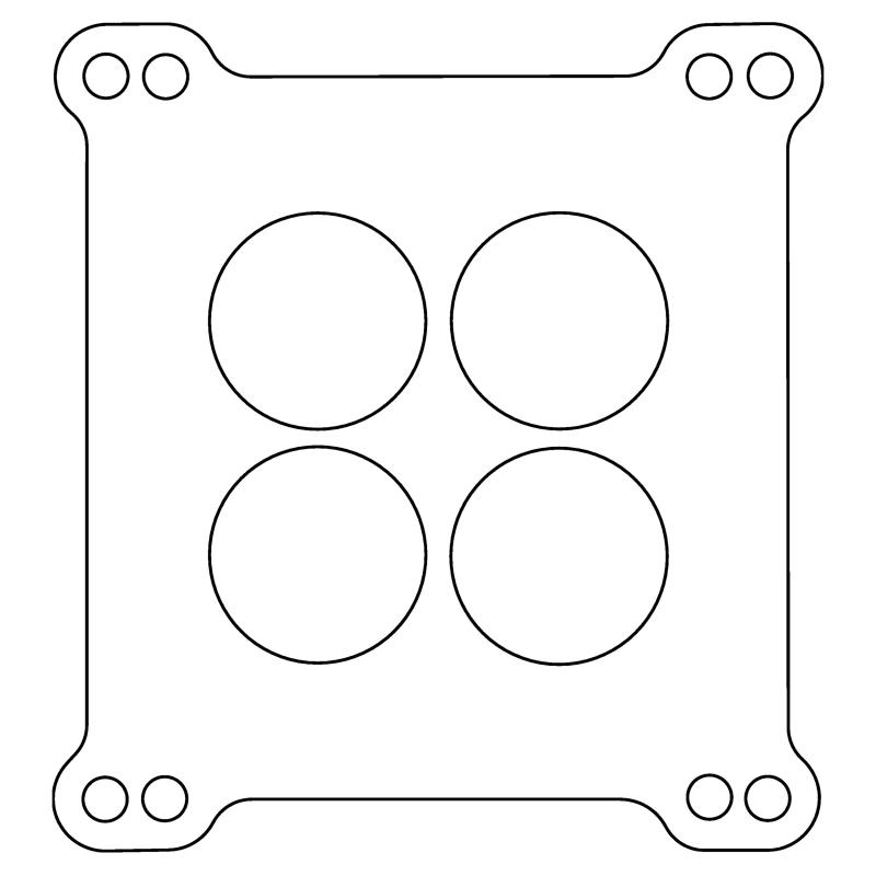 Cometic Gasket C15181