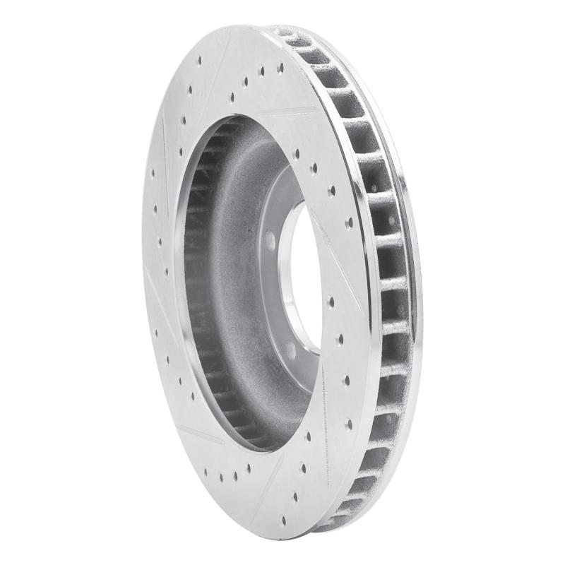 R1 Concepts EDZ-47030R