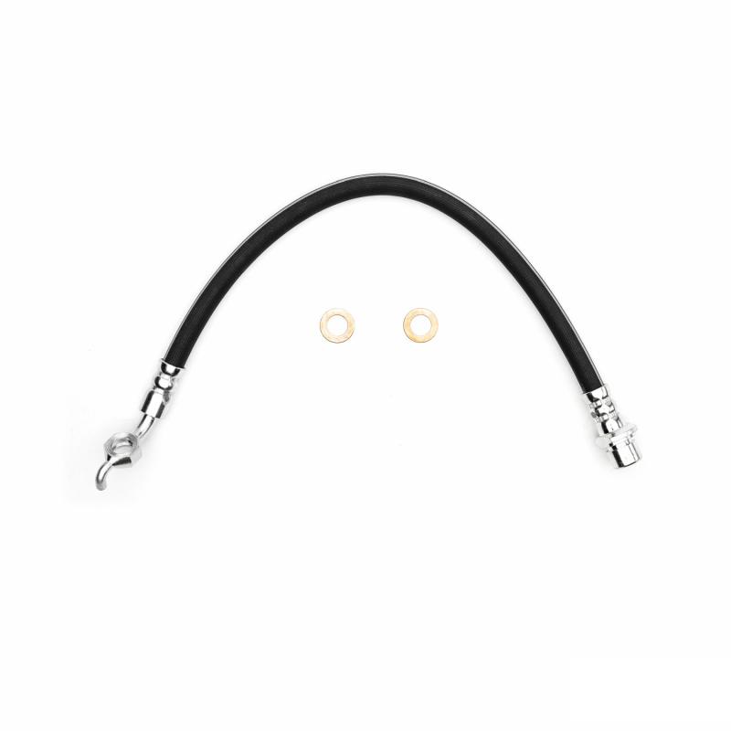 R1 Concepts BHH-75008