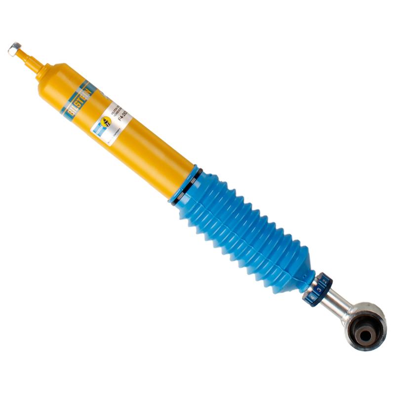 Bilstein 48-245463