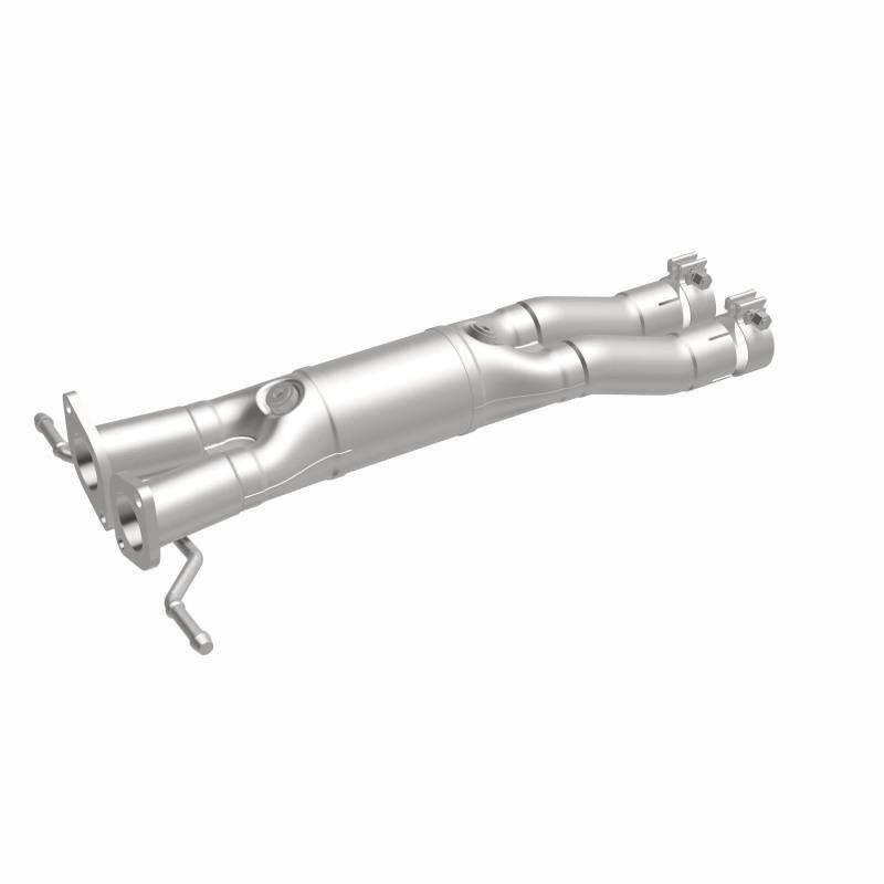 Magnaflow 21-020