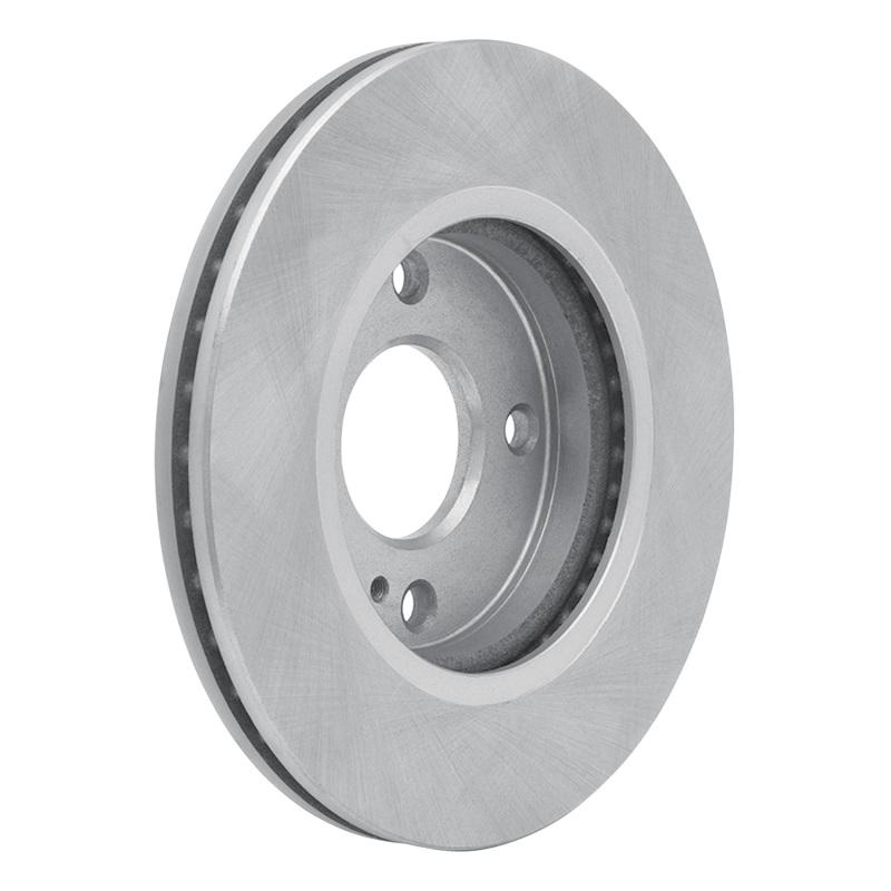 R1 Concepts ERE-54063