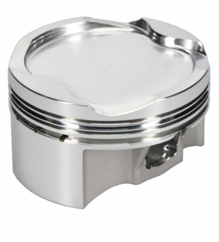 JE Pistons 299834S