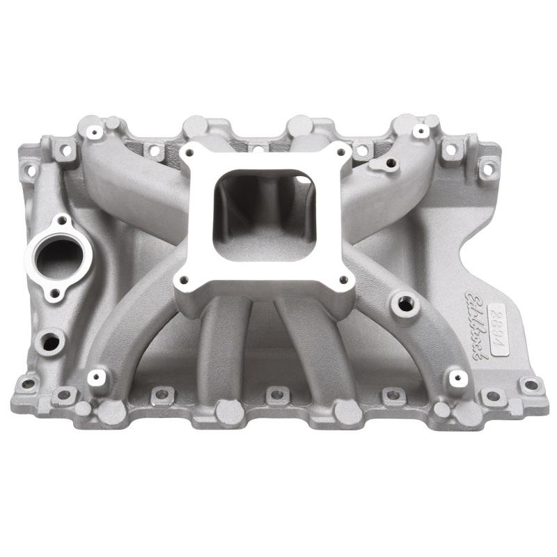Edelbrock 2894