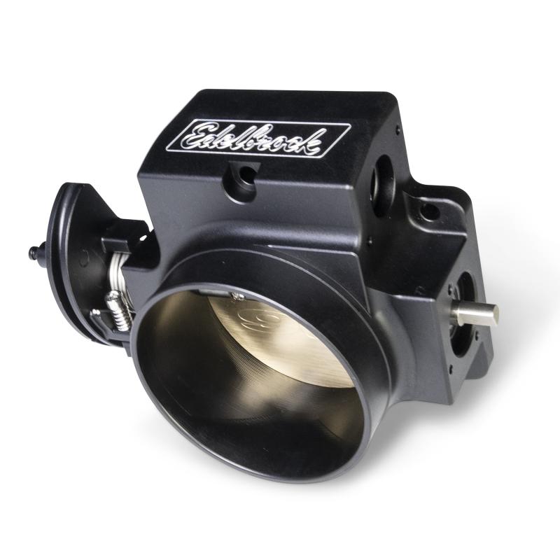 Edelbrock 39703