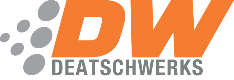 DeatschWerks 18U-04-1000-4