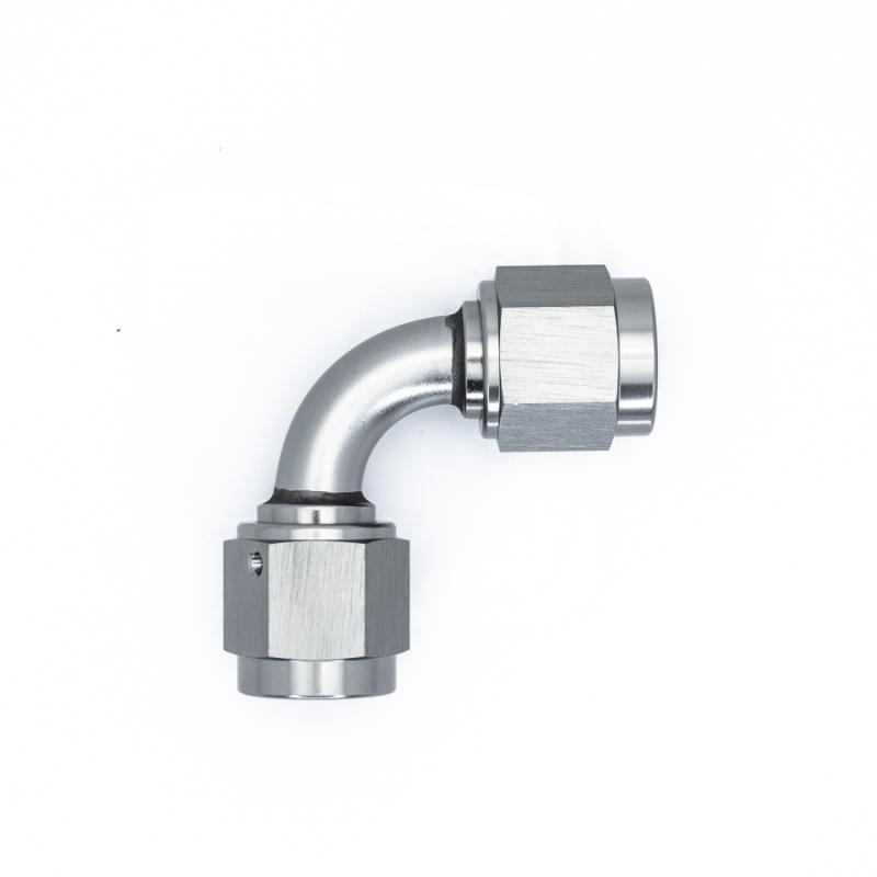 DeatschWerks 6-02-0215-B