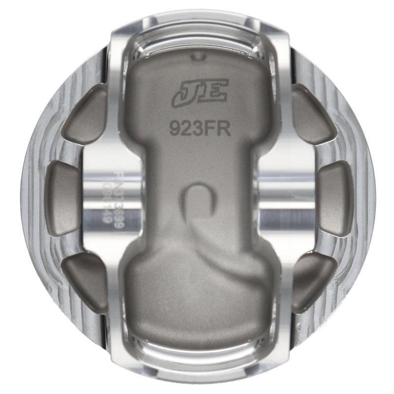 JE Pistons 373699R