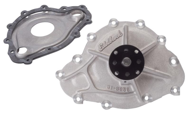 Edelbrock 8856