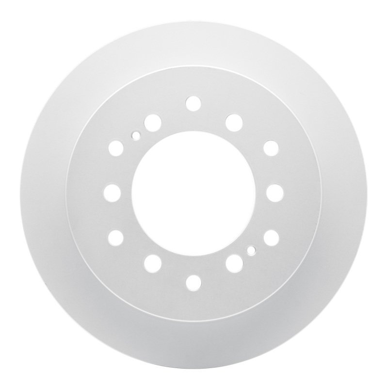 R1 Concepts RRE-76127