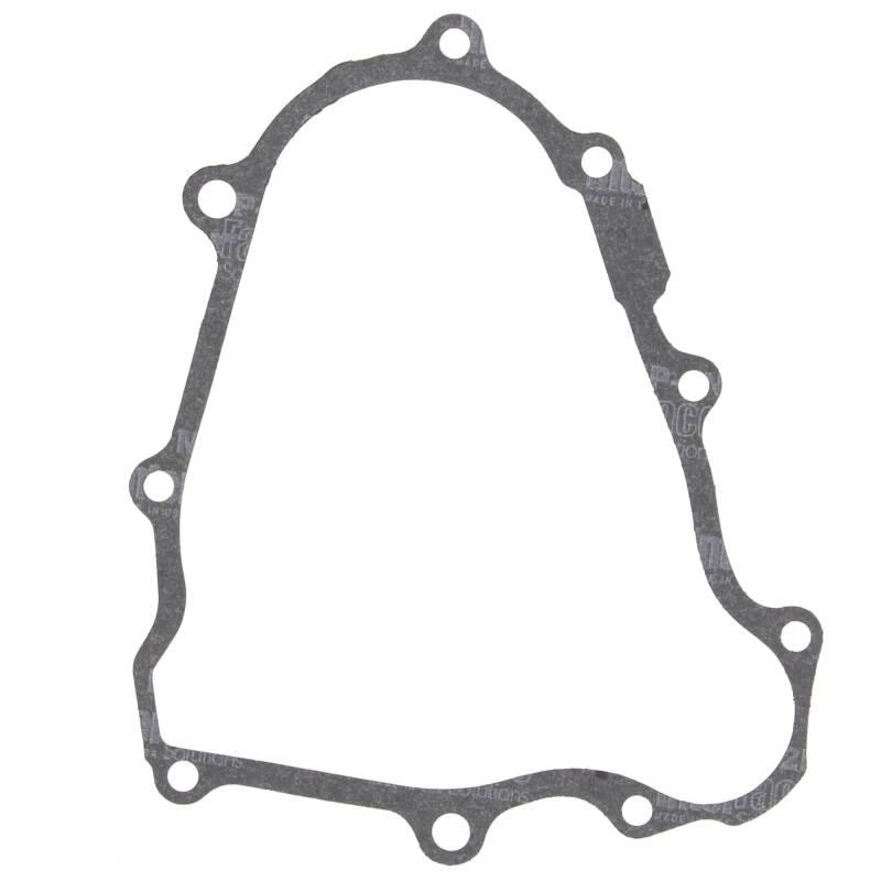 Vertex Pistons 816661