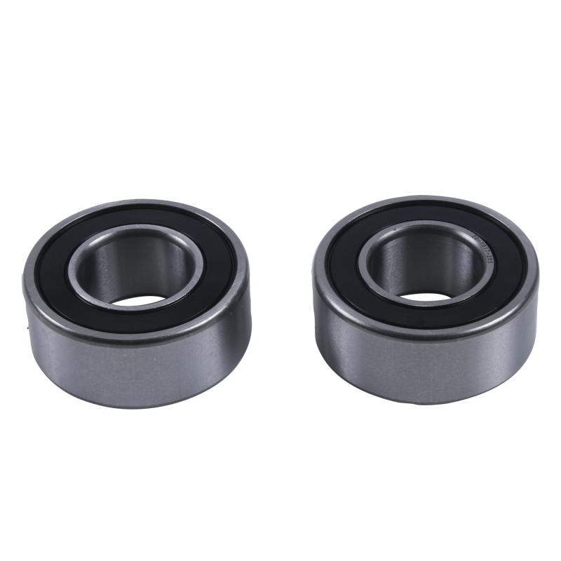 Pivot Works PWFWS-HD03-000