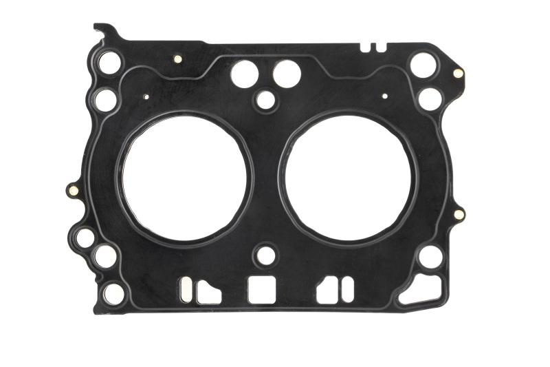 Cometic Gasket C14157-032