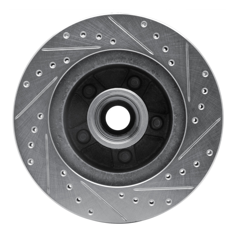 R1 Concepts EDZ-40065L