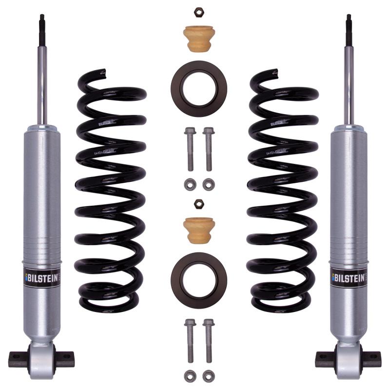 Bilstein 47-323841
