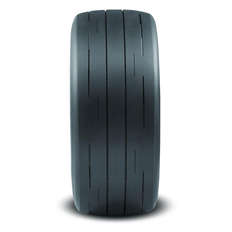 Mickey Thompson 255598