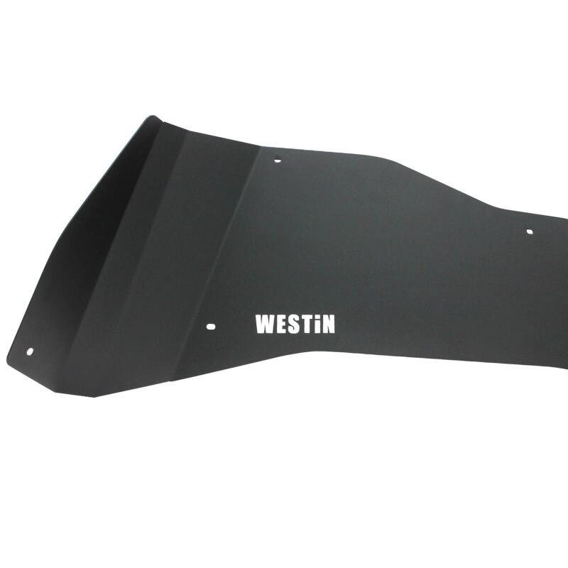 Westin 62-11015