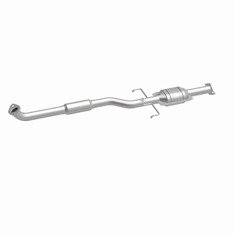 Magnaflow 457025