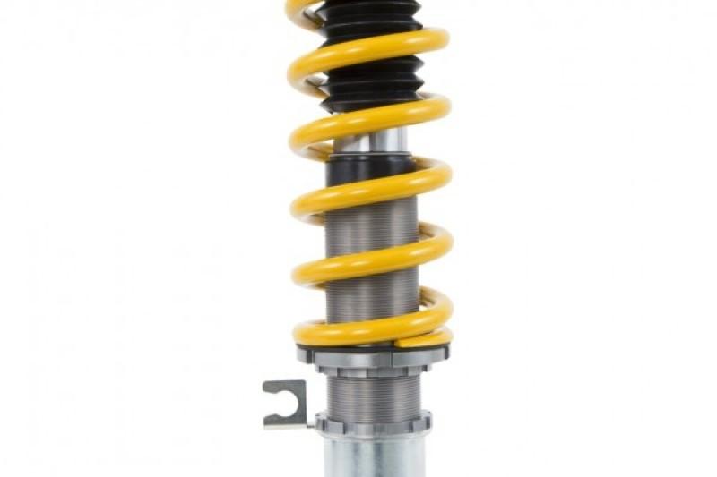 Ohlins POS MR80S1