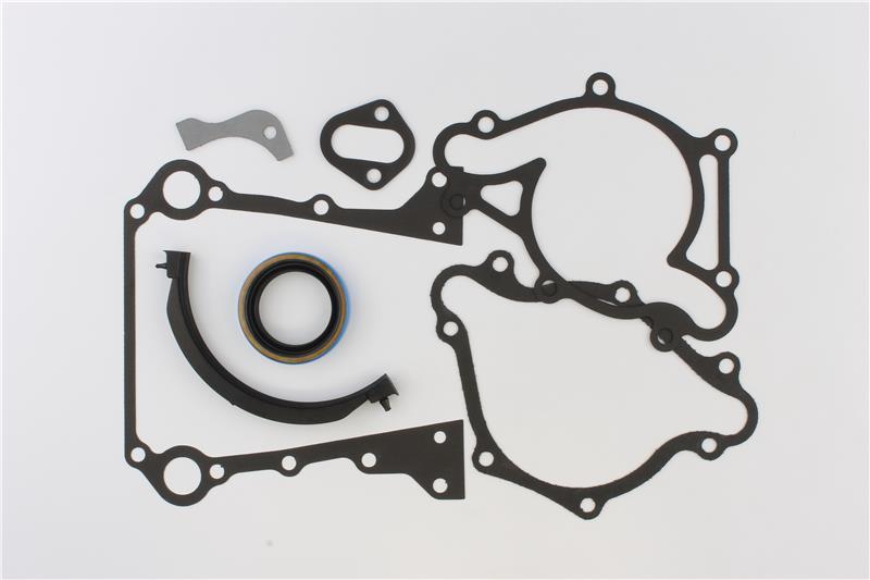 Cometic Gasket C5061