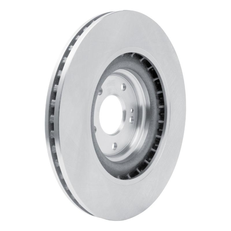 R1 Concepts ERE-03070