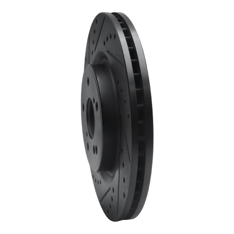 R1 Concepts ECB-59072L