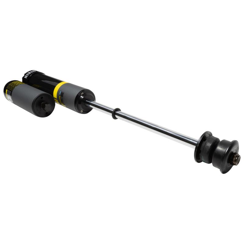 Bilstein 25-302233