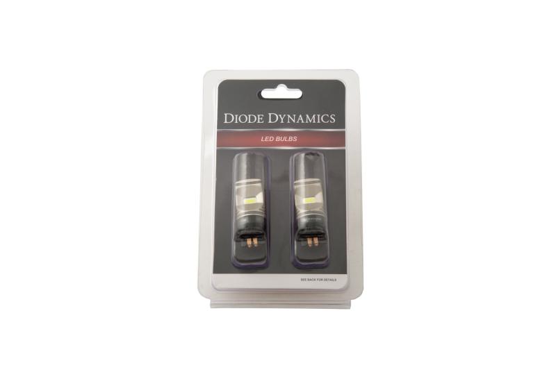 Diode Dynamics DD0436P