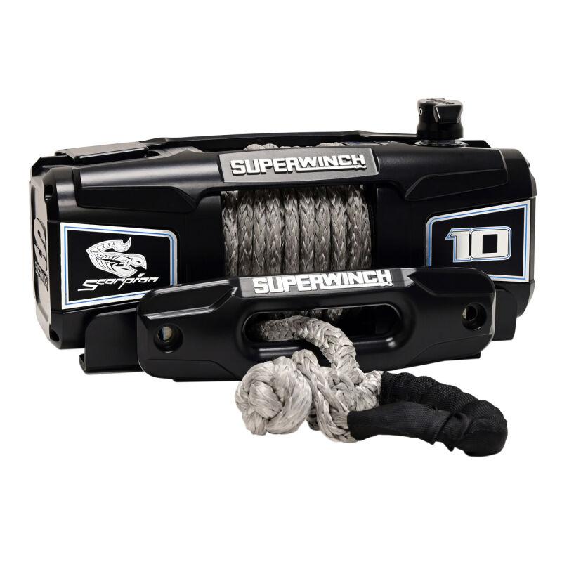 Superwinch 1155401