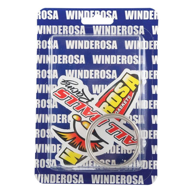 Vertex Pistons 823135