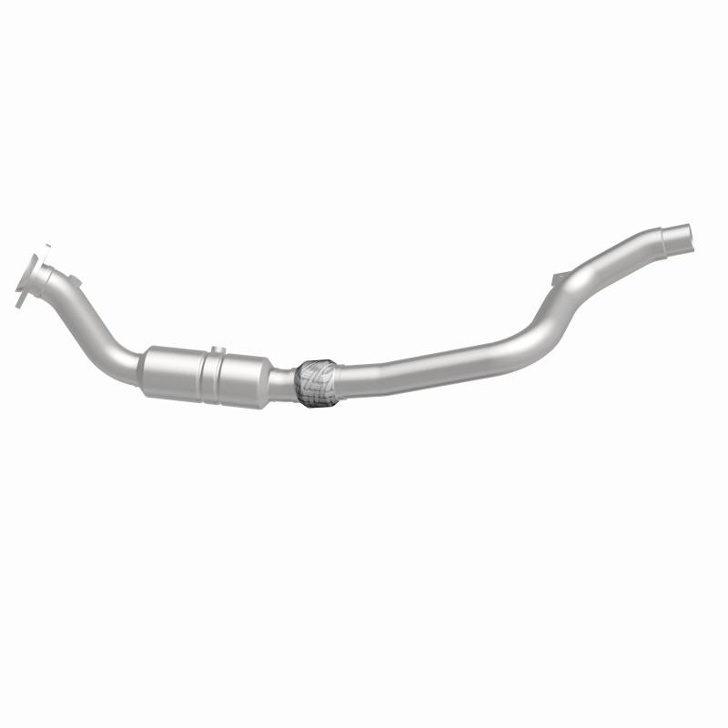 Magnaflow 52101