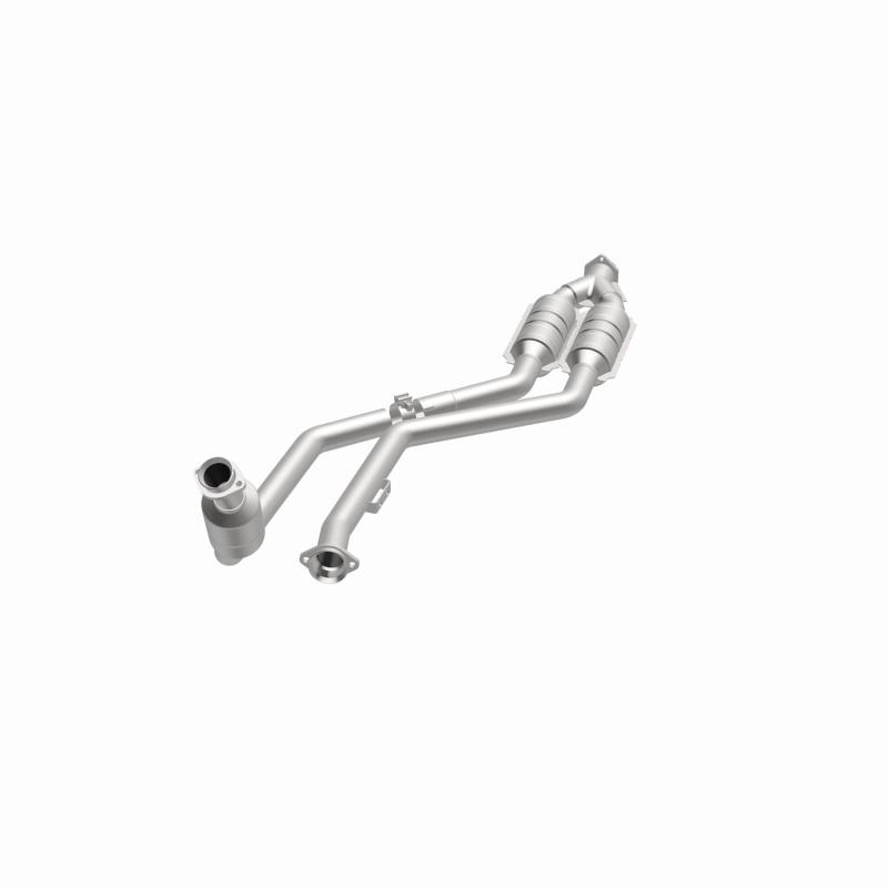 Magnaflow 444059