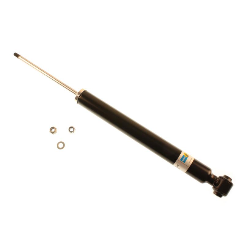 Bilstein 24-166218