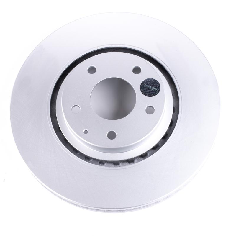 PowerStop JBR1741EVC