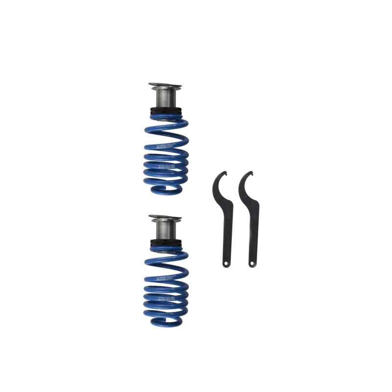 Bilstein 47-229952
