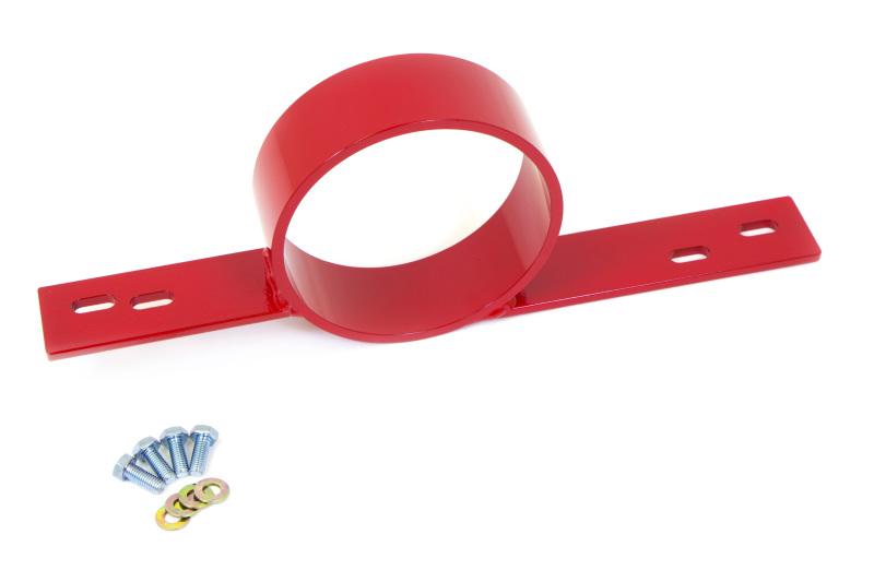 UMI Performance 3500-R